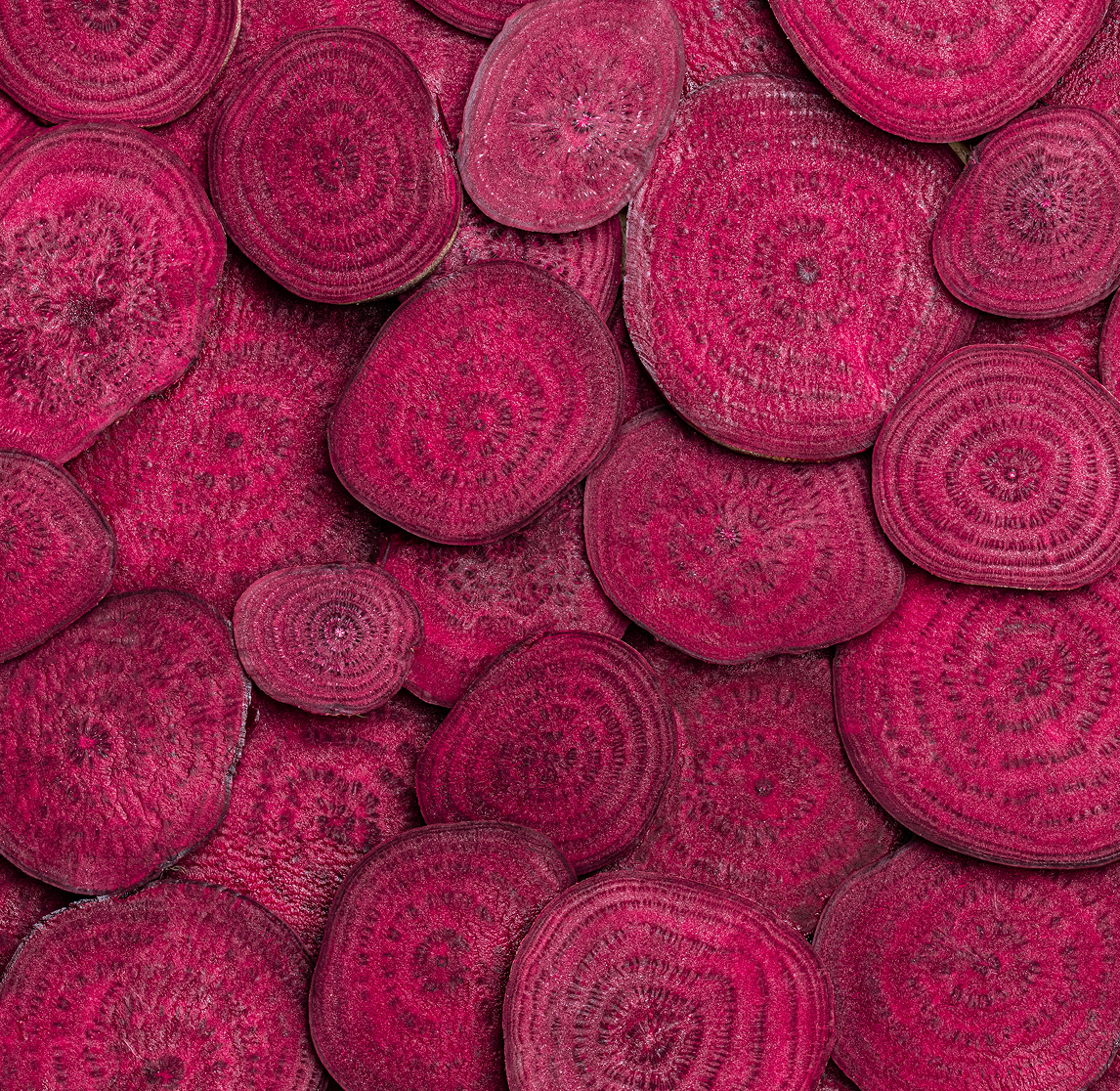 Accent Texture